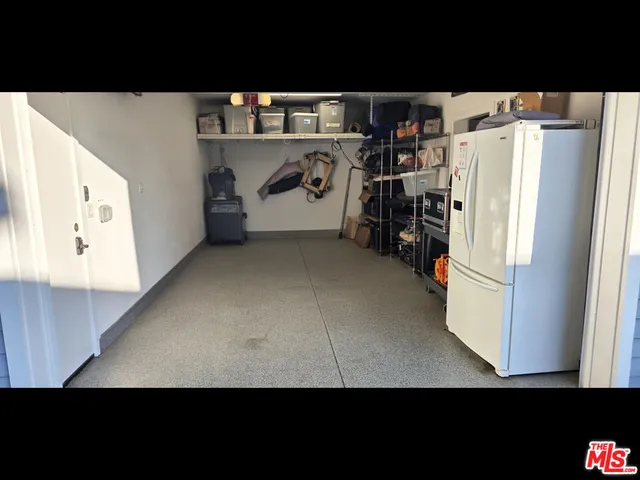 $12,000 | 4744 Haskell Avenue, Encino, CA 91436