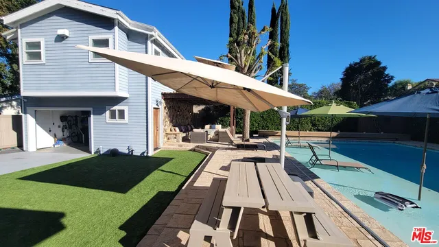 $12,000 | 4744 Haskell Avenue, Encino, CA 91436