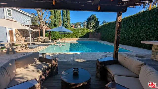 $12,000 | 4744 Haskell Avenue, Encino, CA 91436