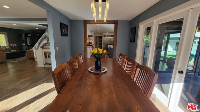 $12,000 | 4744 Haskell Avenue, Encino, CA 91436