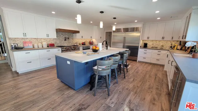 $12,000 | 4744 Haskell Avenue, Encino, CA 91436