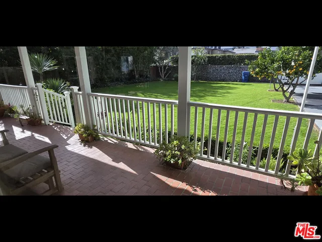 $12,000 | 4744 Haskell Avenue, Encino, CA 91436