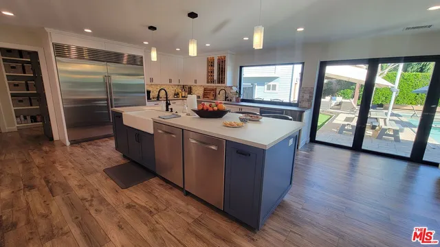 $12,000 | 4744 Haskell Avenue, Encino, CA 91436