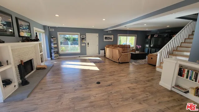 $12,000 | 4744 Haskell Avenue, Encino, CA 91436