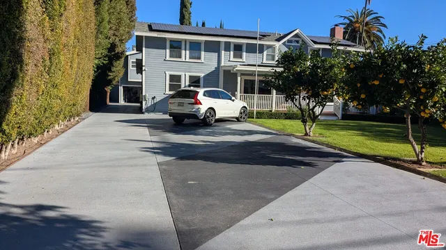 $12,000 | 4744 Haskell Avenue, Encino, CA 91436