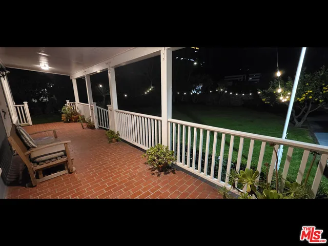 $12,000 | 4744 Haskell Avenue, Encino, CA 91436