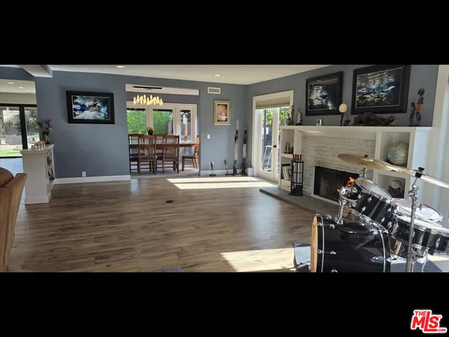 $12,000 | 4744 Haskell Avenue, Encino, CA 91436