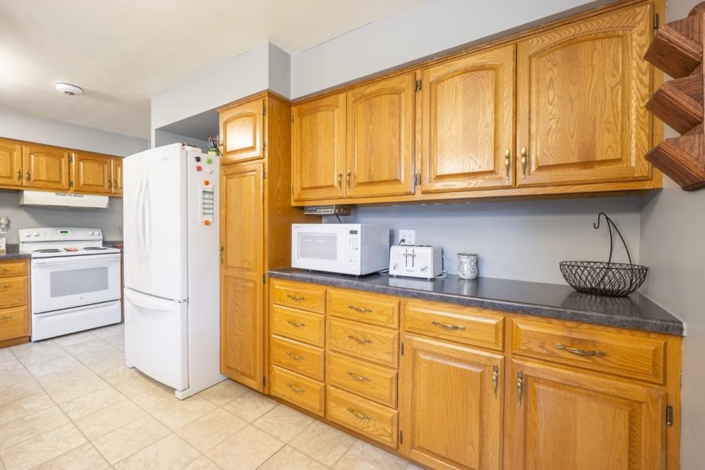 1601 Sheridan Road Wausau, WI 54401 - Photo 12 of 43