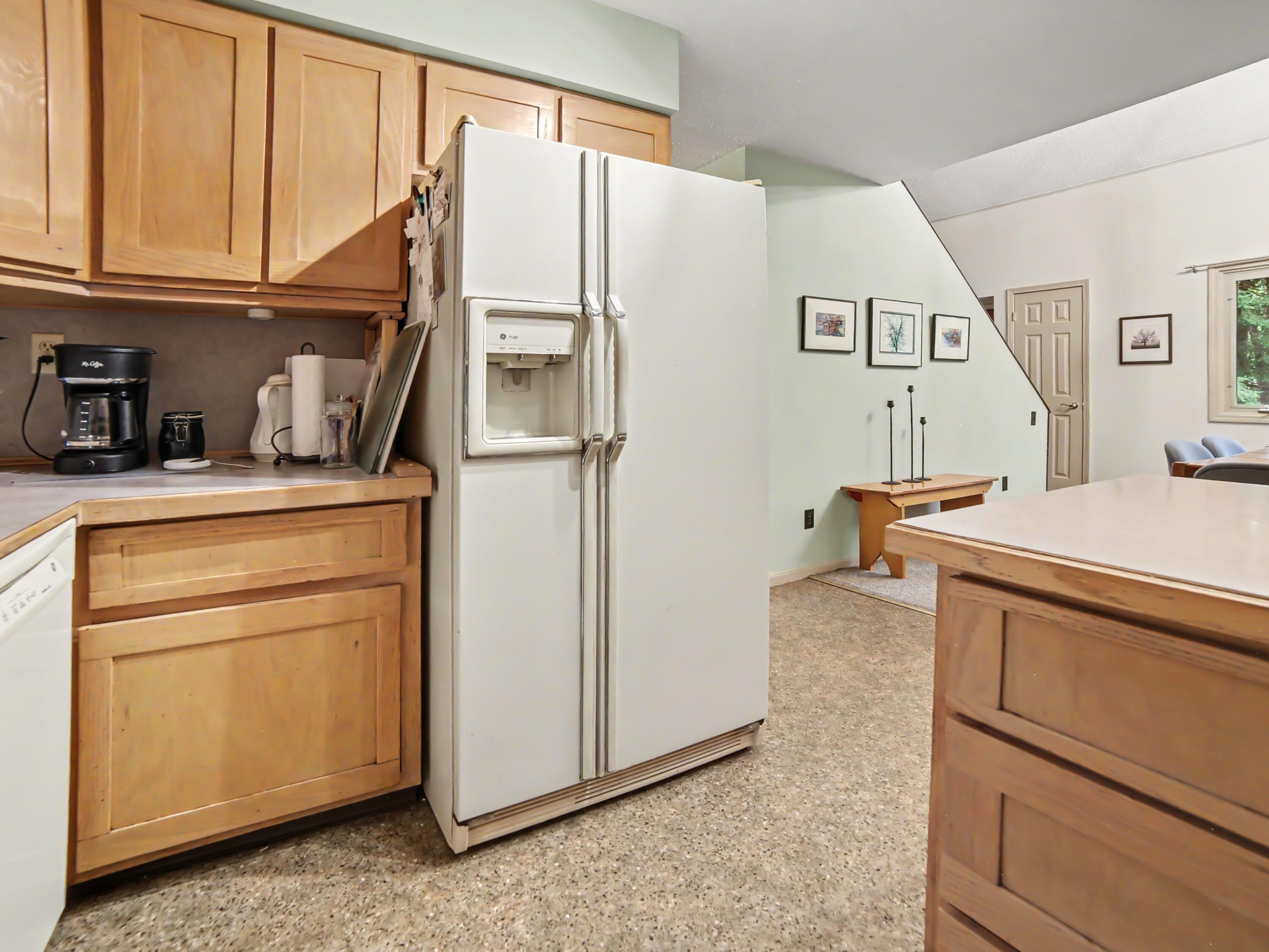 3995 Jay Road Whitehall, MI 49461 - Photo 21 of 57 013_file_1654
