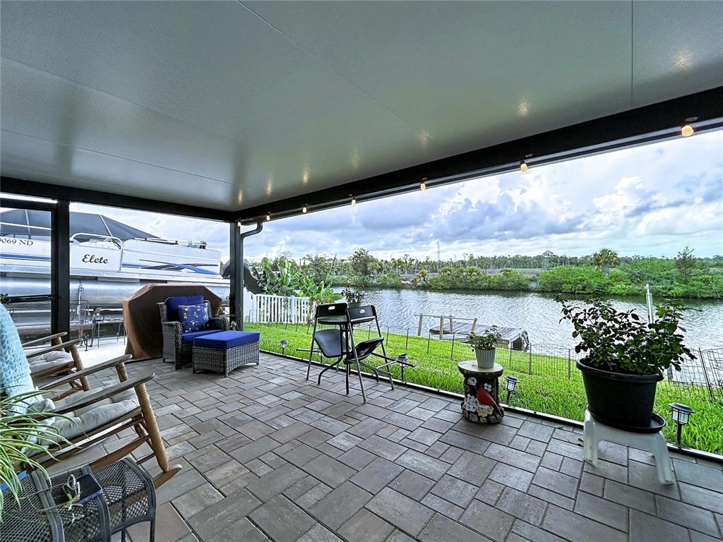 6536 Leeside Isle Hudson, FL 34667 - Photo 46 of 78