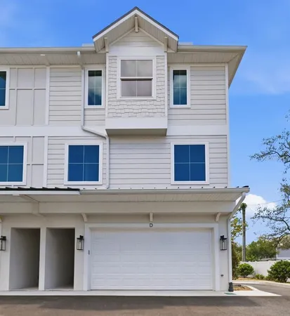 $5,800 | 4208 West Carmen Street, Unit D, Tampa, FL 33609