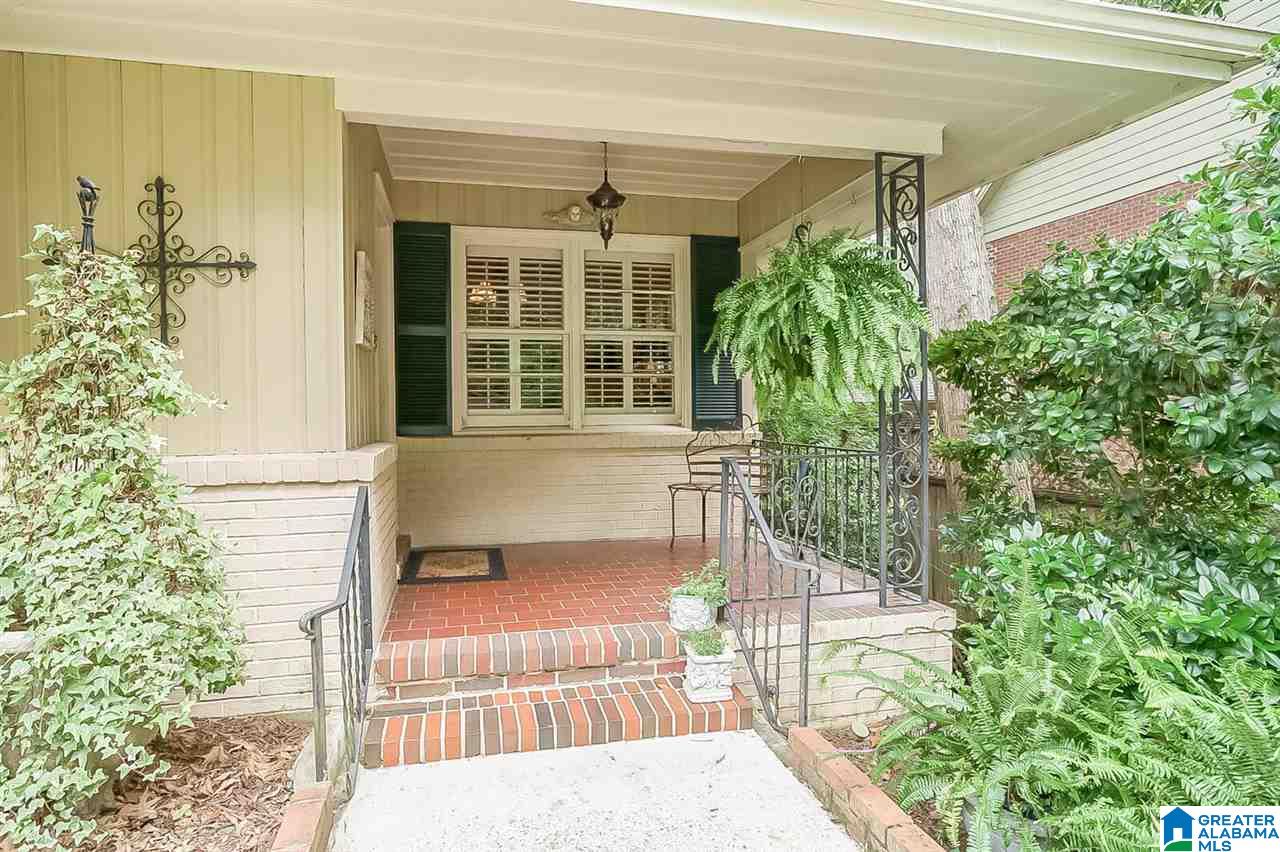 2923 Virginia Road Birmingham, AL 35223 - Photo 3 of 40