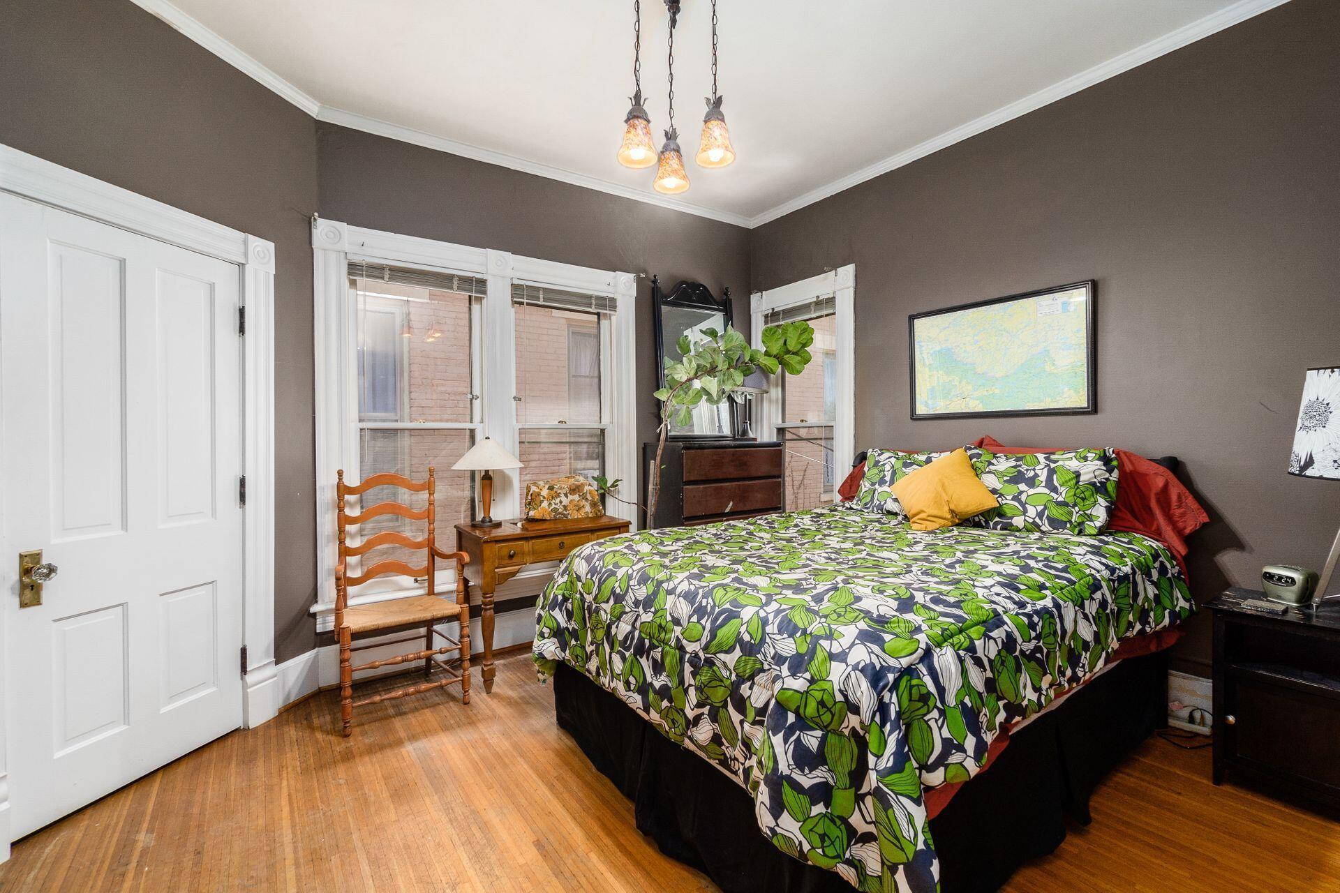 1240 Bryden Road Columbus, OH 43205 - Photo 10 of 33 Gallery Image 10