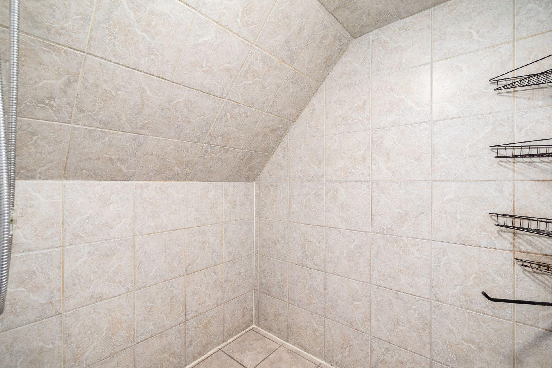 1240 Bryden Road Columbus, OH 43205 - Photo 17 of 33 Gallery Image 17