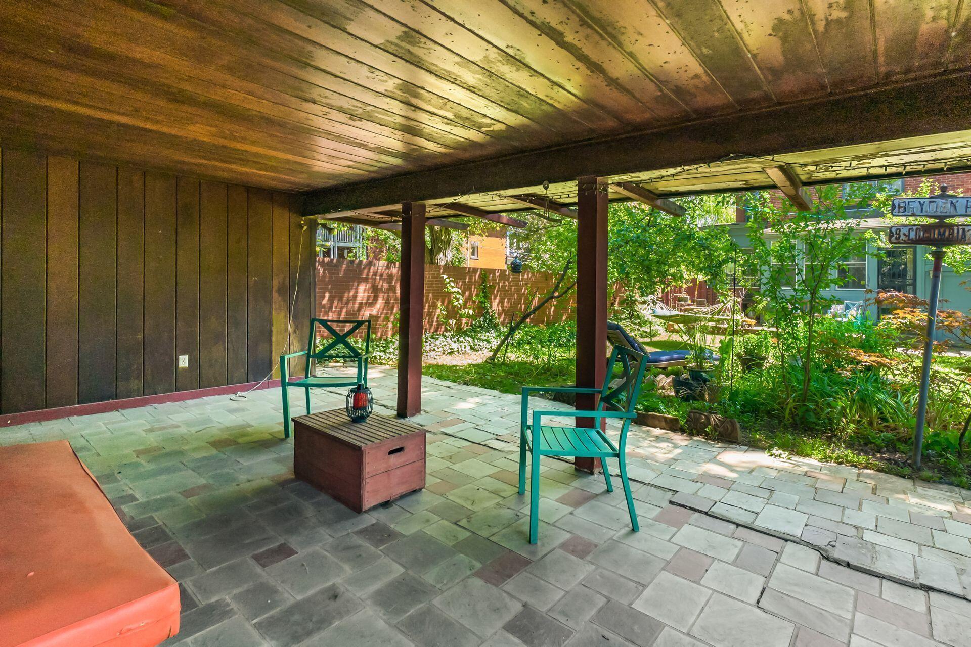 1240 Bryden Road Columbus, OH 43205 - Photo 23 of 33 Gallery Image 23