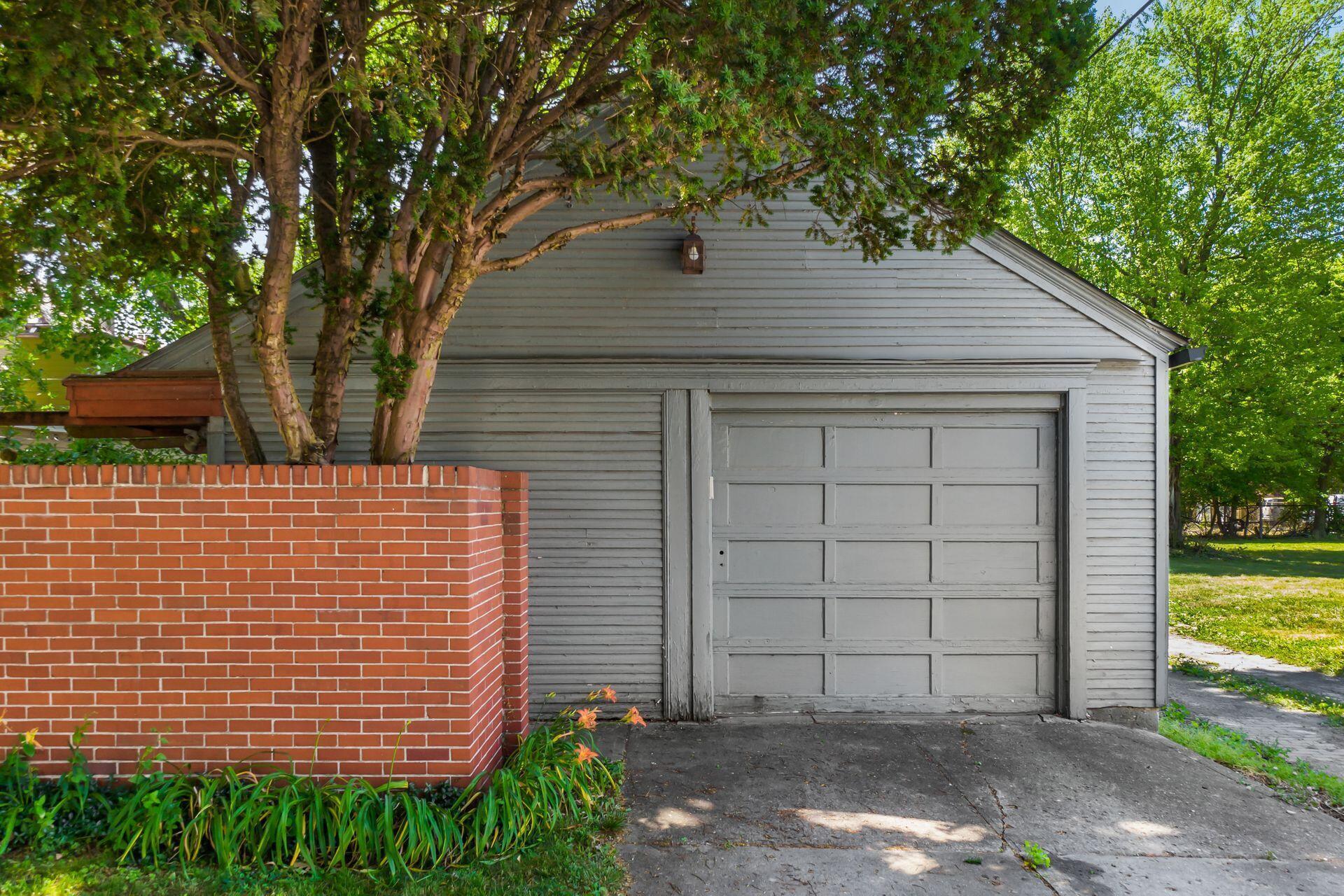 1240 Bryden Road Columbus, OH 43205 - Photo 24 of 33 Gallery Image 24