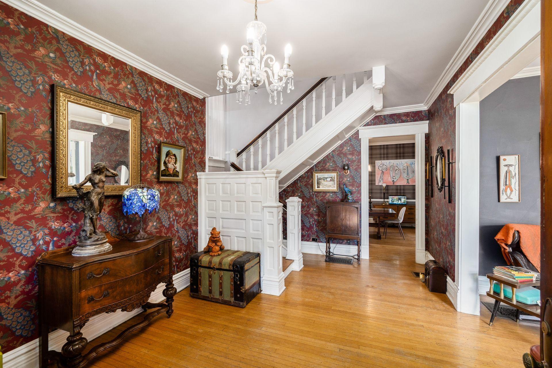 1240 Bryden Road Columbus, OH 43205 - Photo 3 of 33 Gallery Image 3
