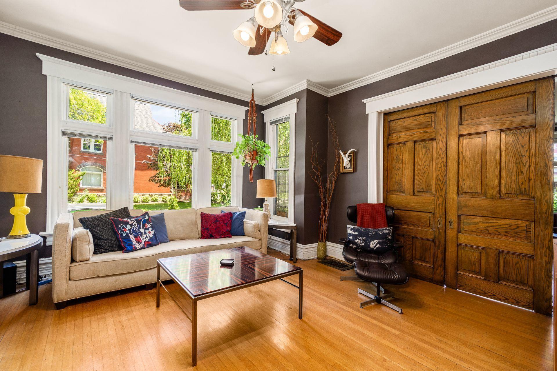 1240 Bryden Road Columbus, OH 43205 - Photo 6 of 33 Gallery Image 6