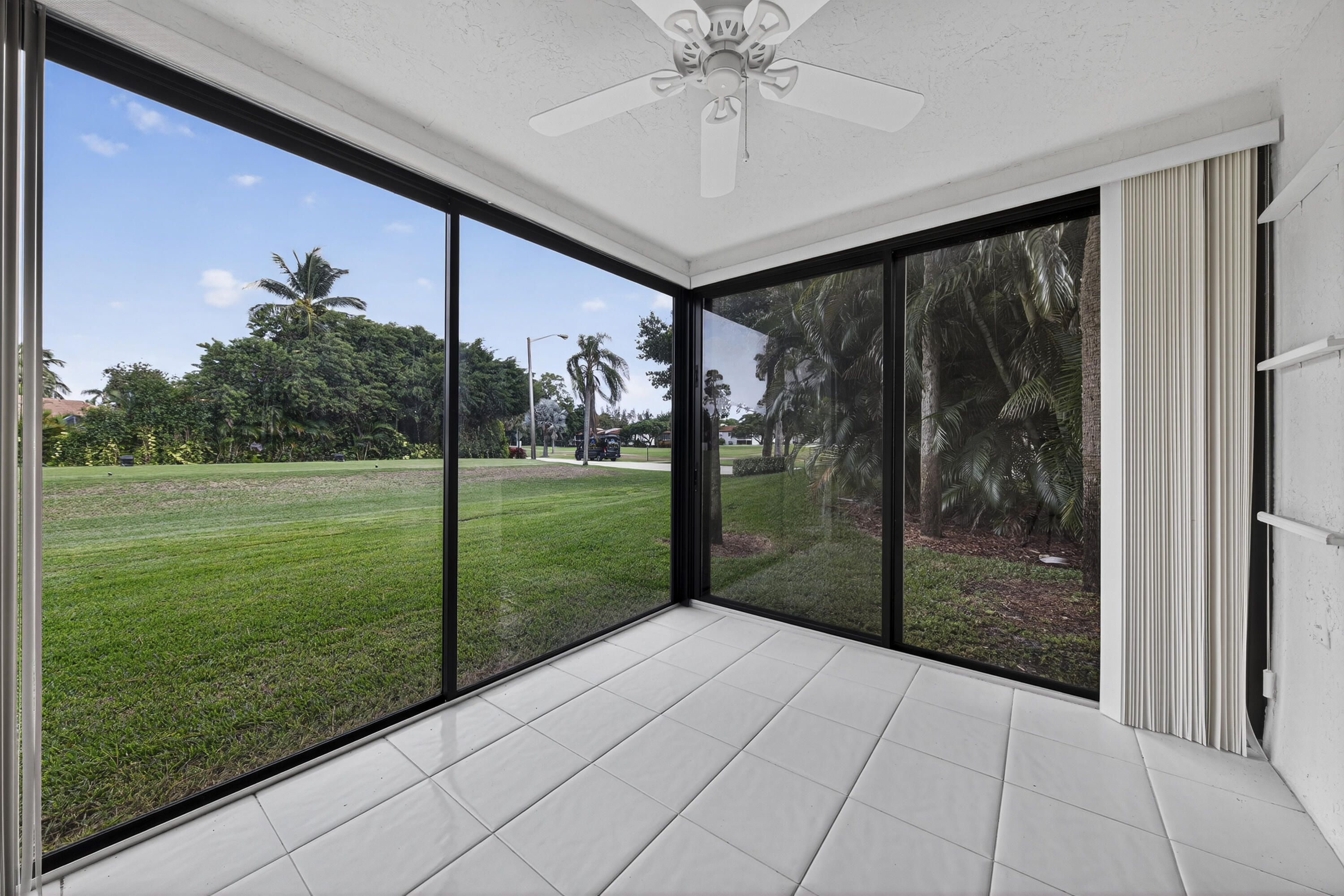 9187 Norte Lago, Unit 5I Boca Raton, FL 33428 - Photo 15 of 37