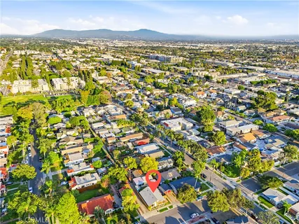 $940,000 | 308 Drake Avenue, Fullerton, CA 92832
