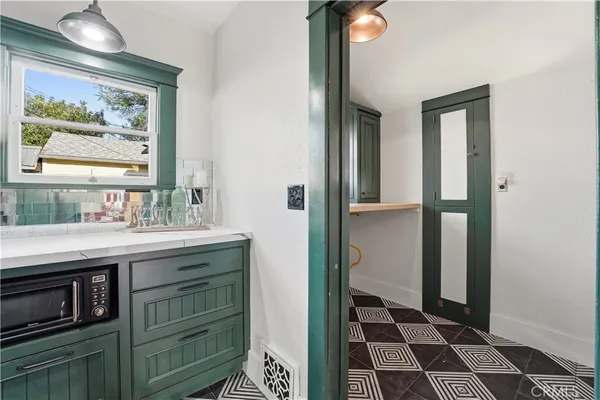 $940,000 | 308 Drake Avenue, Fullerton, CA 92832