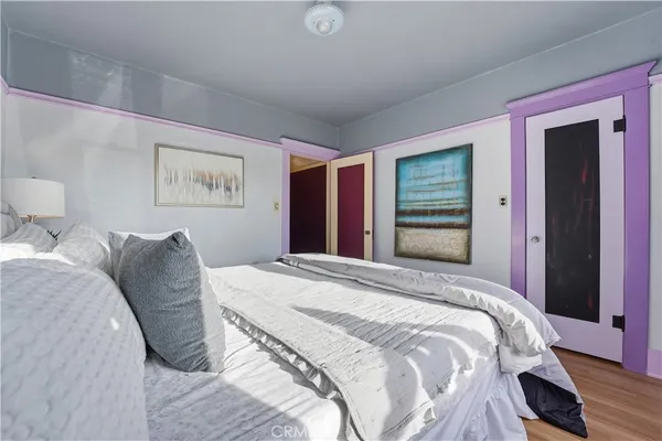 $940,000 | 308 Drake Avenue, Fullerton, CA 92832