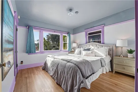 $950,000 | 308 Drake Avenue, Fullerton, CA 92832