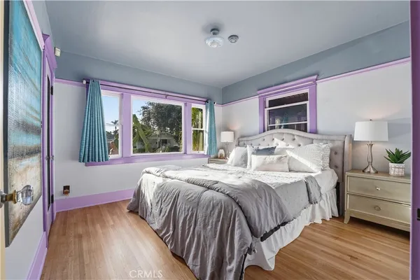 $940,000 | 308 Drake Avenue, Fullerton, CA 92832