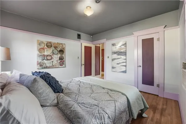 $940,000 | 308 Drake Avenue, Fullerton, CA 92832