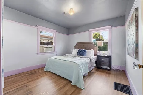 $950,000 | 308 Drake Avenue, Fullerton, CA 92832
