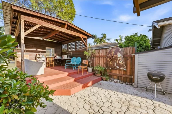 $940,000 | 308 Drake Avenue, Fullerton, CA 92832