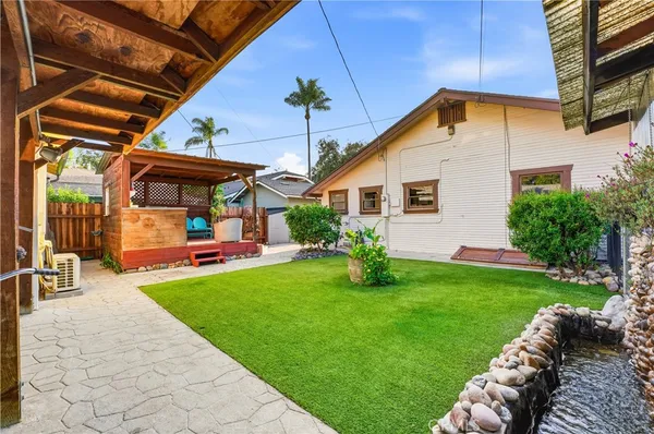 $940,000 | 308 Drake Avenue, Fullerton, CA 92832