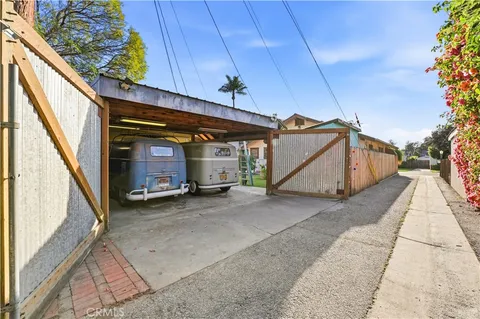 $950,000 | 308 Drake Avenue, Fullerton, CA 92832