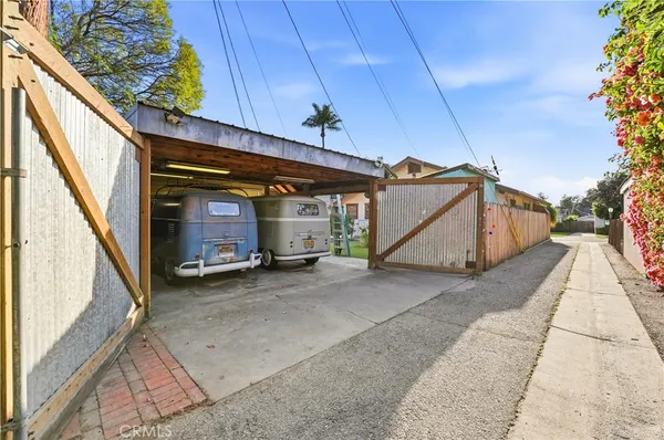 $940,000 | 308 Drake Avenue, Fullerton, CA 92832