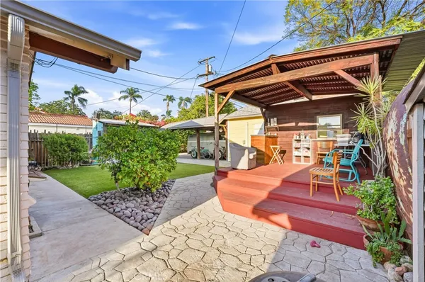 $940,000 | 308 Drake Avenue, Fullerton, CA 92832