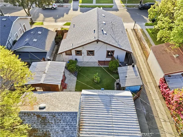 $940,000 | 308 Drake Avenue, Fullerton, CA 92832