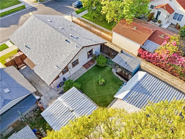 $940,000 | 308 Drake Avenue, Fullerton, CA 92832