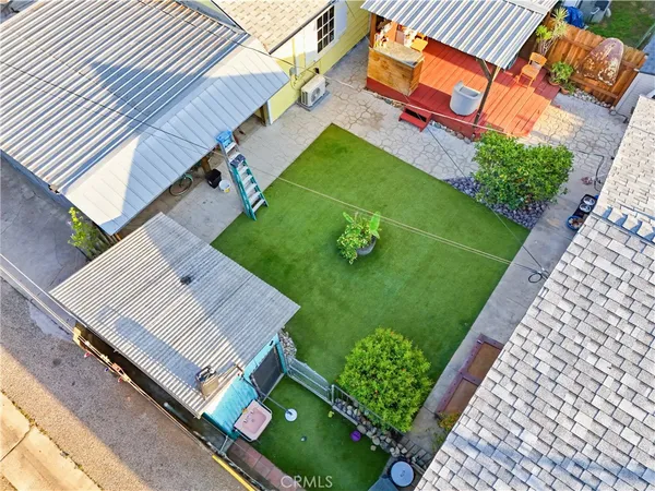 $940,000 | 308 Drake Avenue, Fullerton, CA 92832