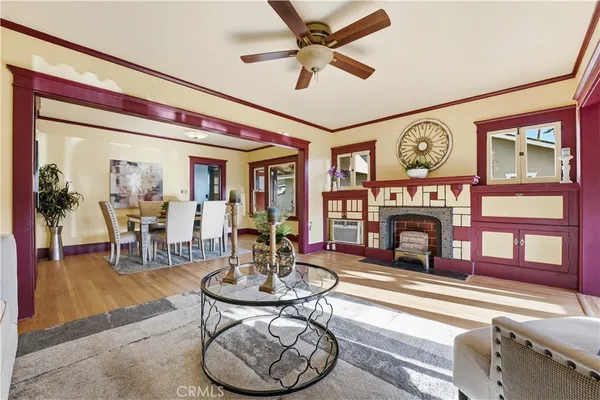 $940,000 | 308 Drake Avenue, Fullerton, CA 92832