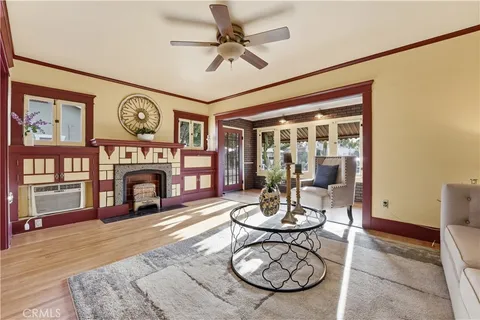 $950,000 | 308 Drake Avenue, Fullerton, CA 92832