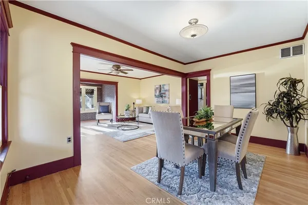 $940,000 | 308 Drake Avenue, Fullerton, CA 92832