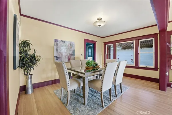 $940,000 | 308 Drake Avenue, Fullerton, CA 92832