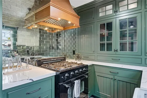 $940,000 | 308 Drake Avenue, Fullerton, CA 92832