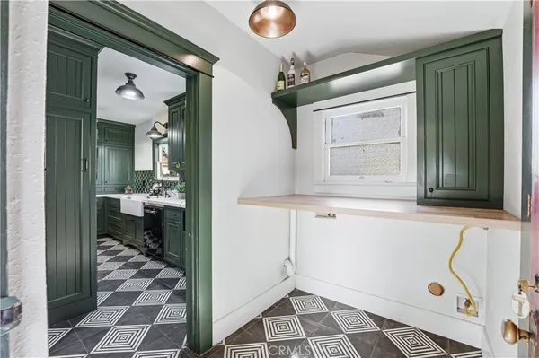 $950,000 | 308 Drake Avenue, Fullerton, CA 92832