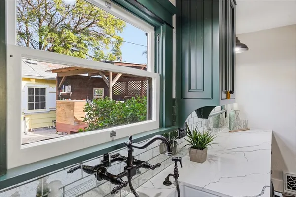 $940,000 | 308 Drake Avenue, Fullerton, CA 92832