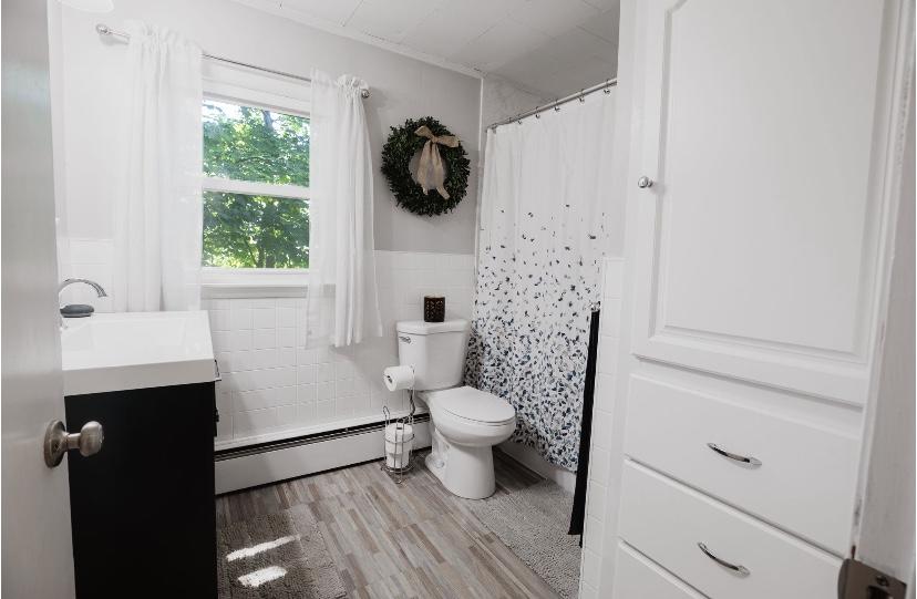 173 Main Road North Hampden, ME 04444 - Photo 3 of 34 BA3E6453-0293-4C5B-86F7-53B1C2857251