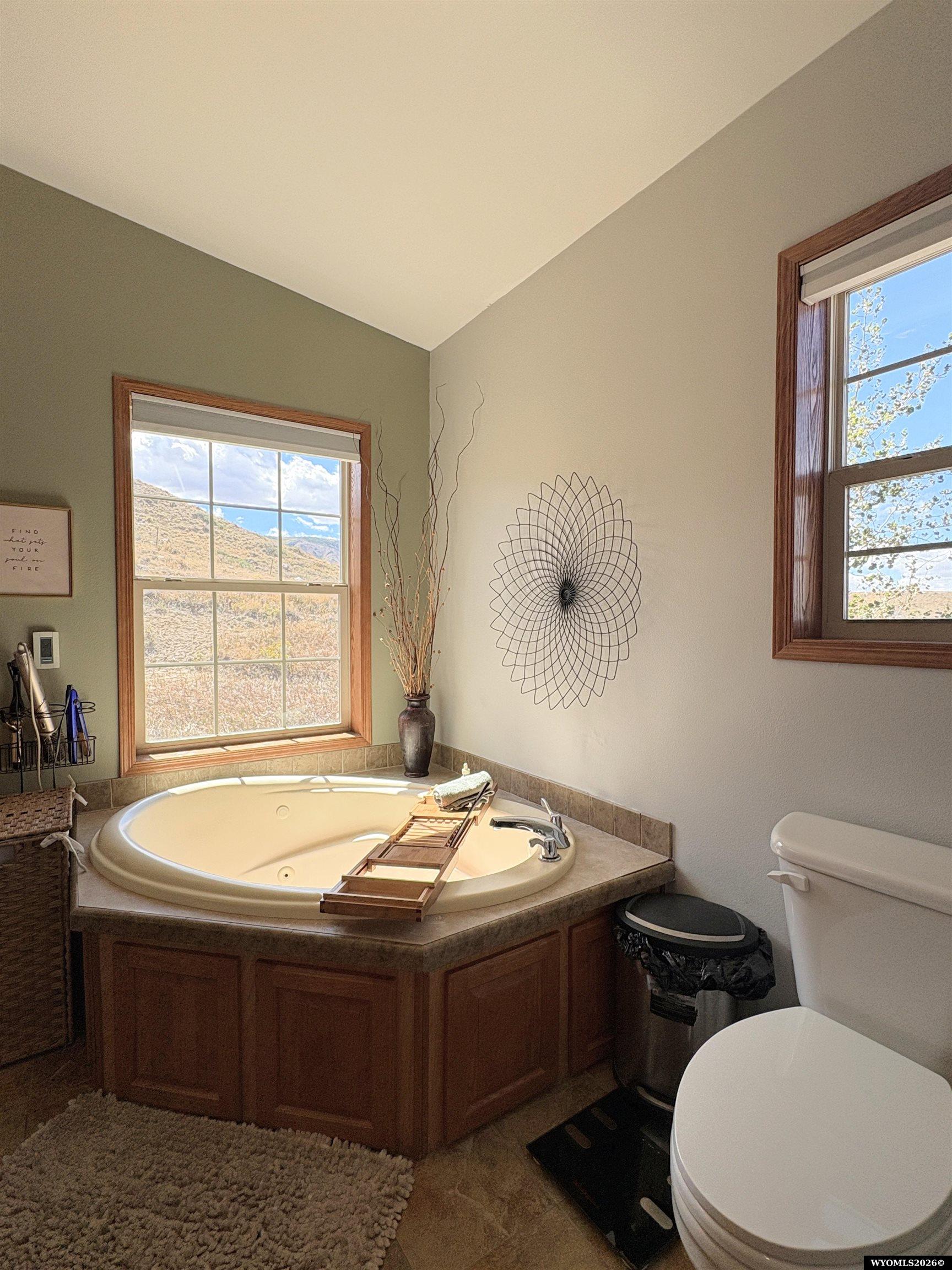 5865 Bell Valley Road Casper, WY 82604 - Photo 10 of 30 Gallery Image 10