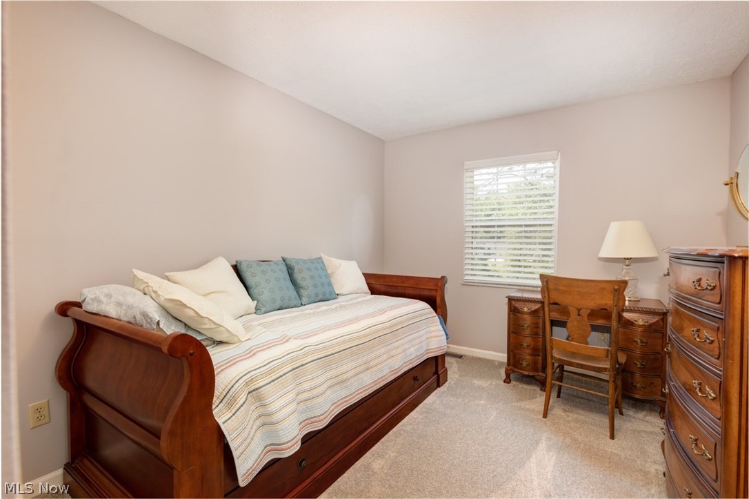 8235 Bellflower Road Mentor, OH 44060 - Photo 19 of 34 Gallery Image 19