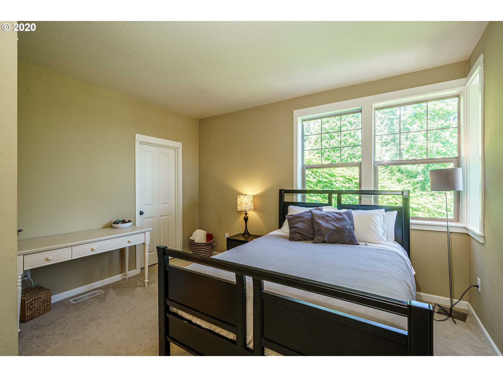9223 Northwest Germantown Road Portland, OR 97231 - Photo 14 of 26 Gallery Image 14