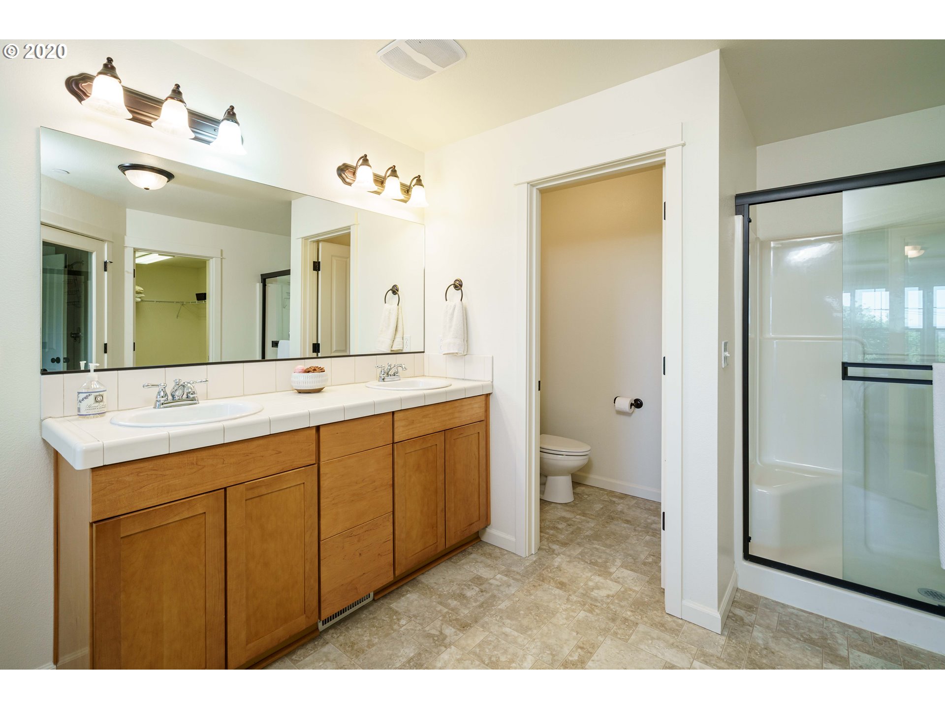 9223 Northwest Germantown Road Portland, OR 97231 - Photo 22 of 26 Gallery Image 22